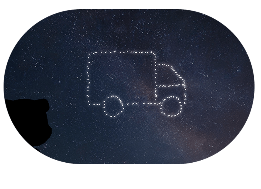 LKW