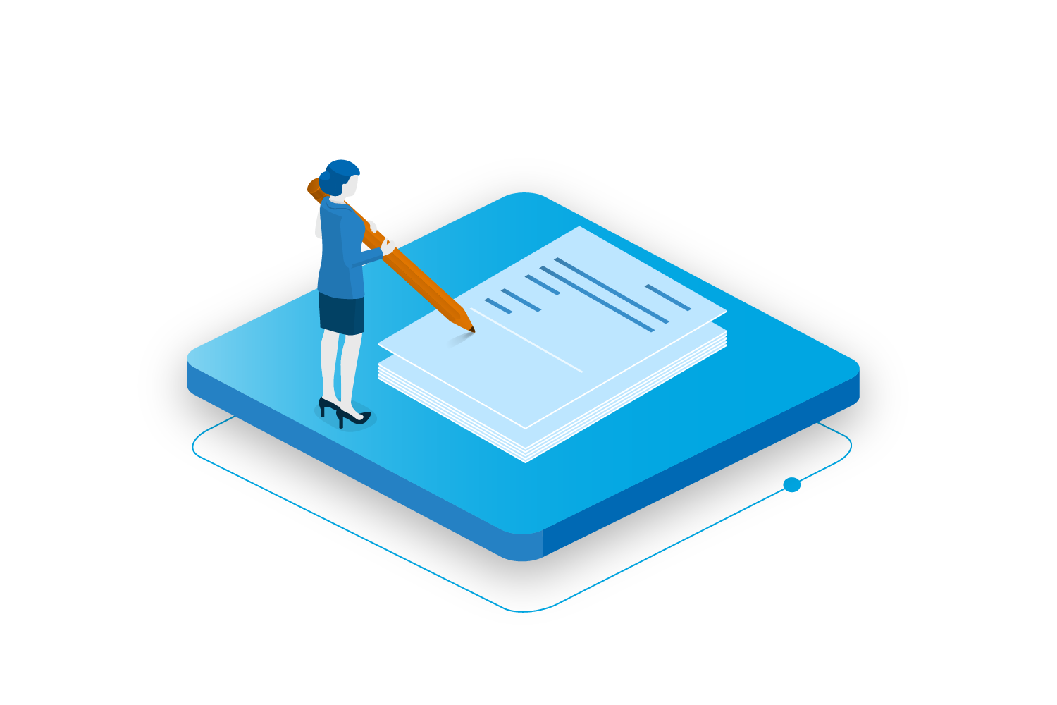 Opprett anbud